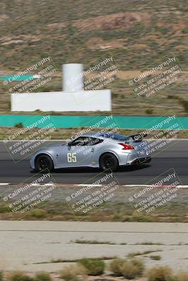 media/Mar-09-2024-Extreme Speed (Sat) [[ae49406768]]/Green/Session 2 (Turn 1)/